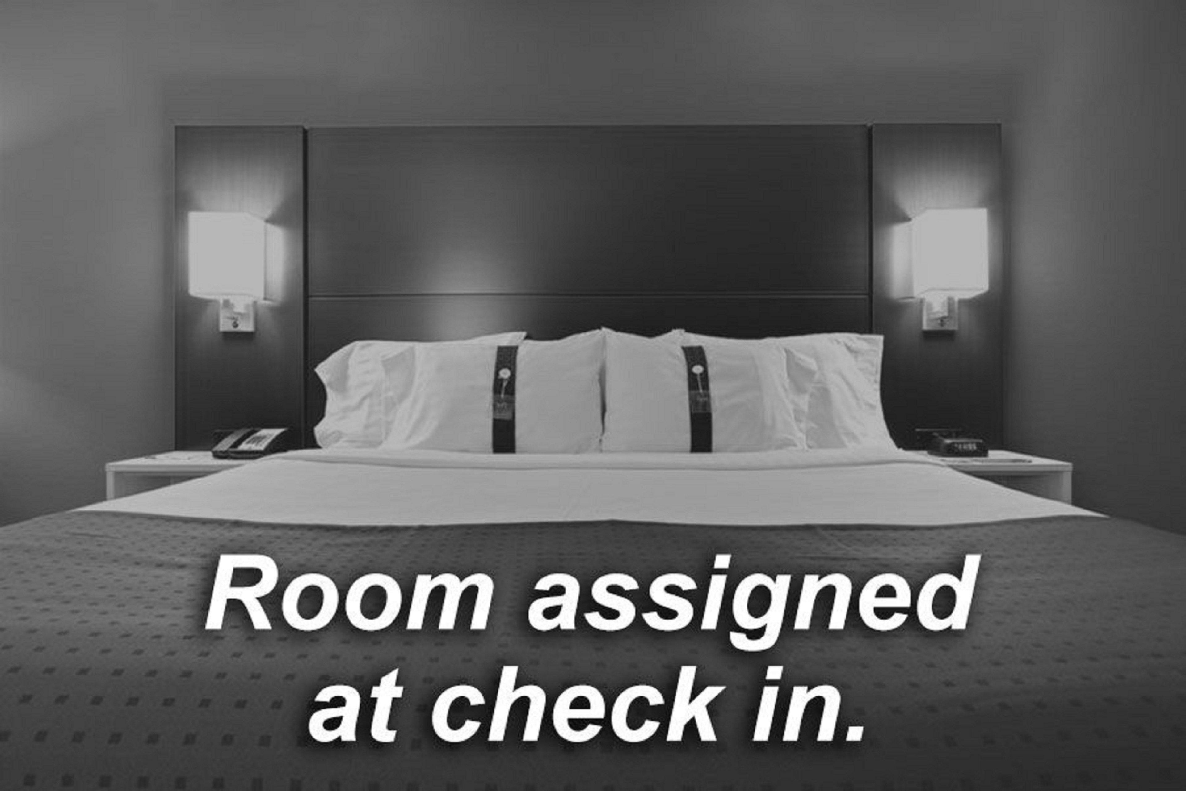 Holiday Inn Express Hotel And Suites Conroe By Ihg Exteriör bild